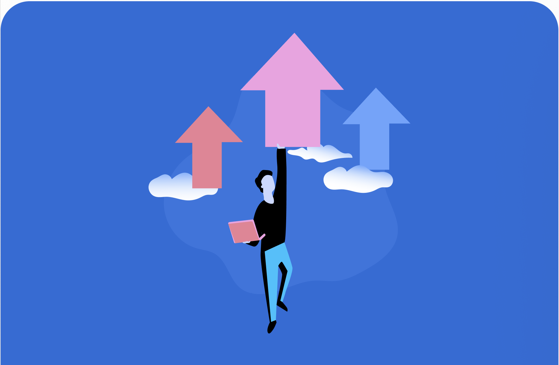 Los Angeles SEO