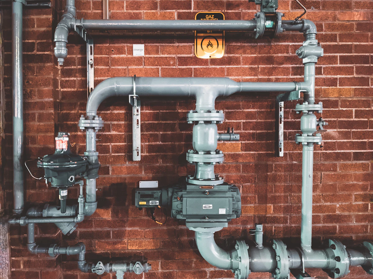 Los Angeles plumber getting more leads from Google search